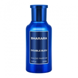 BhararaDoubleBlueEaudeParfum100ml