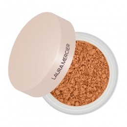 LauraMercierTranslucentLooseSettingPowderUltra-BlurMiniTranslucentMediumDeep6gram