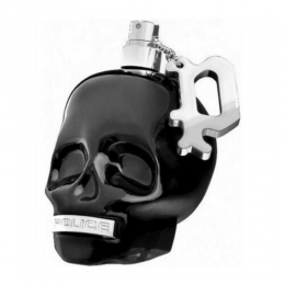 PoliceToBeBadGuyEaudeToilette40ml