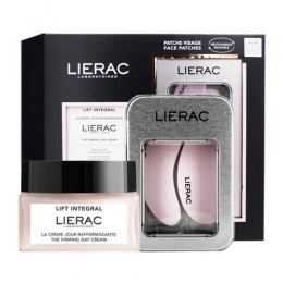 LieracLiftIntegralFirmingSet