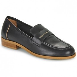 MocassinsJBMartinKAYLA