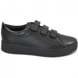 LageSneakersFitFlopFIT-RRR-EL8-090