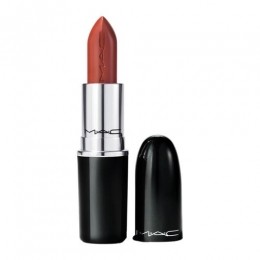 MACLustreglassLipstickBusinessCasual3gram