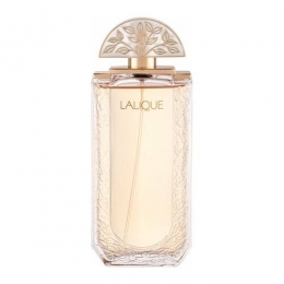 LaliqueEaudeParfum100ml