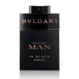 BVLGARIBVLGARIMANInBlack