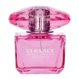 VersaceBrightCrystalAbsoluEaudeParfum50ml