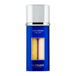 LaPrairieSkinCaviarEyeLift20ml