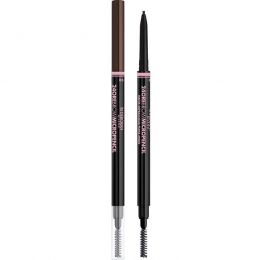 DeborahMilano24OreBrowMicropencil