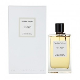 VanCleefArpelsCollectionExtraordinaireBoisDIrisEaudeParfum75ml