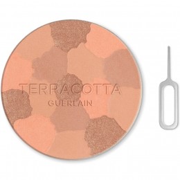GuerlainTerracottaRefill