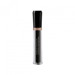 M2BeautEyebrowEnhancerColorCareBrown6ml