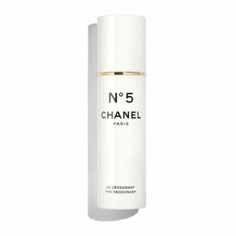 ChanelNo5Deodorant100ml