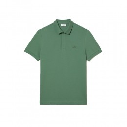 Lacoste1HP3SSPoloHeren6XL