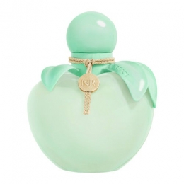 NinaRicciNinaNatureEaudeToilette50ml