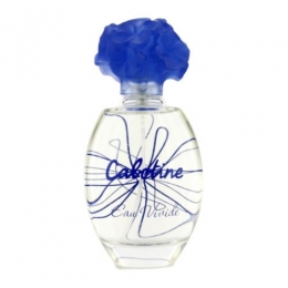 GrsCabotineEauVivideEaudeToilette100ml