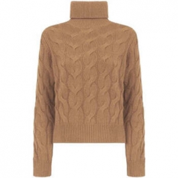 TruiFilippoDeLaurentis-