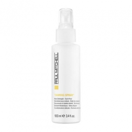 PaulMitchellKidsTamingSpray100ml