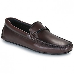 MocassinsBOSSNoelMoccltfhw