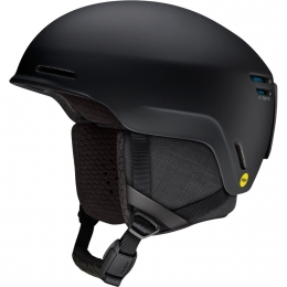 SmithMethodProMipsSkisnowboardhelm59-63