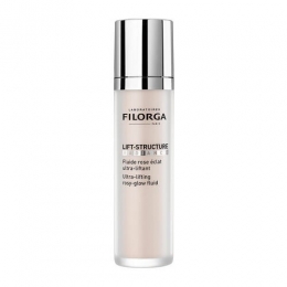 FilorgaLift-StructureRadianceFluid50ml