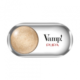 PupaVampOogschaduw201ChampagneGoldGoldCopper1gram