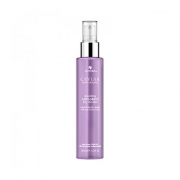 AlternaCaviarAnti-FrizzOilSpray150ml