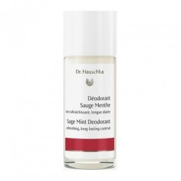 DrHauschkaSageMintDeodorantroller50ml