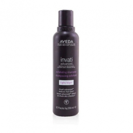AvedaInvatiAdvancedShampooLight200ml