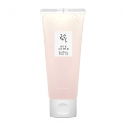 BeautyofJoseonRedBeanWaterGel100ml