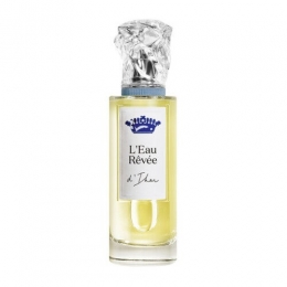 SisleyLEauRveDIkar-5EaudeToilette50ml