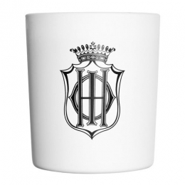 SisleyBougieTuberoseGeurkaars165gram