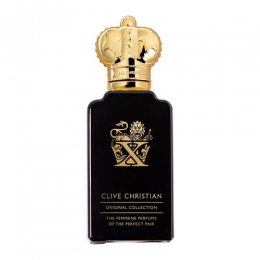 CliveChristianXTheFemininePerfumeParfum50ml