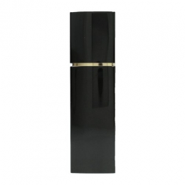 ChanelNo5EaudeParfumRefillable60ml