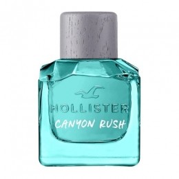 HollisterCanyonRushForHimEaudeToilette100ml