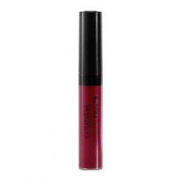CollistarLipVolumeLipgloss220PurpleMora7ml