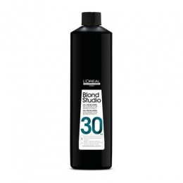 LOralProfessionnelBlondMeOil-Developervol3091000ml