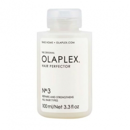 OlaplexNo3HairPerfectorHaarbehandeling100ml