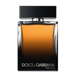 DolceGabbanaTheOneforMenEaudeParfum50ml