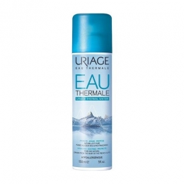 UriageEauThermaleWaterSpray150ml