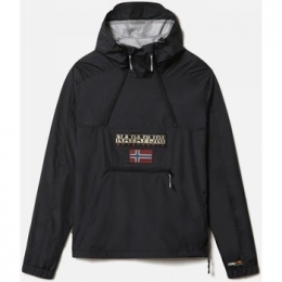 BlazerNapapijriNORTHFARER20NP0A4GE9-H74VOLCANO