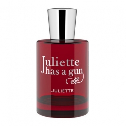 JulietteHasaGunJulietteEaudeParfum50ml