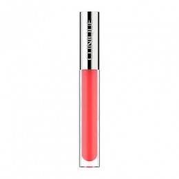 CliniquePopPlushCreamyLipglossRosewaterPop34ml