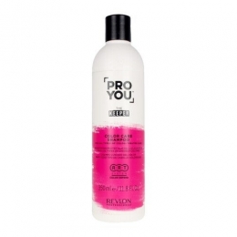 RevlonProYouTheKeeperColorCareShampoo350ml
