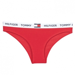 SlipsTommyHilfigerBIKINI