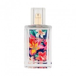 VictoriasSecretVerySexyNowEaudeParfum2017edition100ml