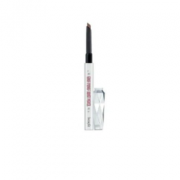 BenefitGoofProofBrowPencilMini3WarmLightBrown017gram