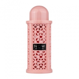 RaveNowWomenEaudeParfum100ml