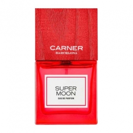 CarnerBarcelonaSuperMoonEaudeParfum100ml