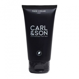 CarlSonFaceCreamLight