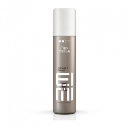 WellaProfessionalsEimiFlexibleFinishCraftingSpray250ml